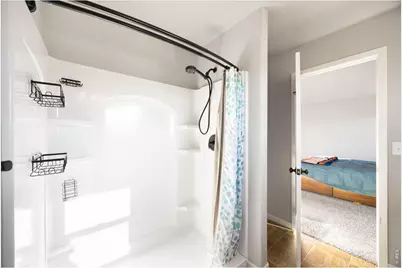 302 11th Ave, Wiggins, CO 80654 - Photo 26