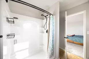 302 11th Ave, Wiggins, CO 80654 - Photo 26