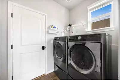 302 11th Ave, Wiggins, CO 80654 - Photo 20