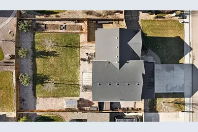 302 11th Ave, Wiggins, CO 80654 - Photo 44