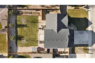 302 11th Ave, Wiggins, CO 80654 - Photo 44