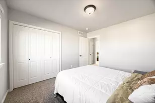 302 11th Ave, Wiggins, CO 80654 - Photo 28