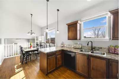 302 11th Ave, Wiggins, CO 80654 - Photo 12