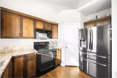 302 11th Ave, Wiggins, CO 80654 - Photo 10