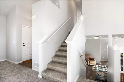 302 11th Ave, Wiggins, CO 80654 - Photo 22