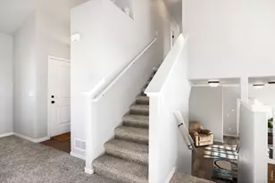 302 11th Ave, Wiggins, CO 80654 - Photo 22