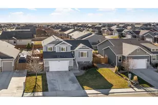 302 11th Ave, Wiggins, CO 80654 - Photo 48