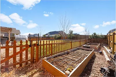 302 11th Ave, Wiggins, CO 80654 - Photo 38