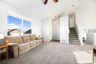 302 11th Ave, Wiggins, CO 80654 - Photo 6