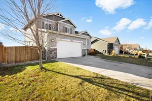 302 11th Ave, Wiggins, CO 80654 - Photo 50