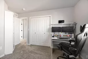 302 11th Ave, Wiggins, CO 80654 - Photo 30