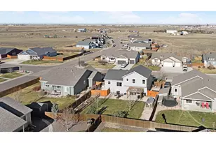 302 11th Ave, Wiggins, CO 80654 - Photo 42