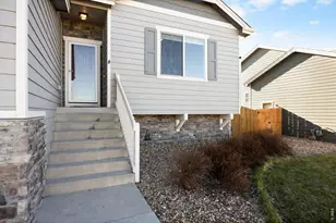 302 11th Ave, Wiggins, CO 80654 - Photo 2