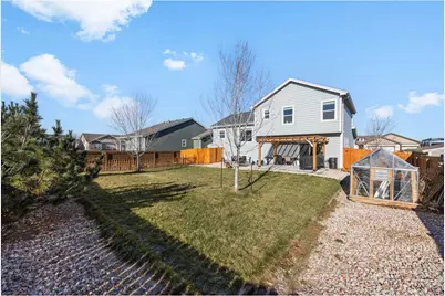302 11th Ave, Wiggins, CO 80654 - Photo 40