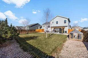 302 11th Ave, Wiggins, CO 80654 - Photo 40