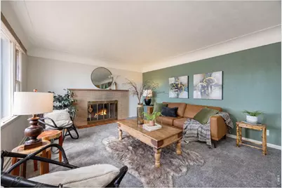 2431 W 6th St, Greeley, CO 80634 - Photo 6