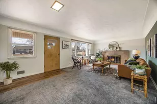 2431 W 6th St, Greeley, CO 80634 - Photo 4