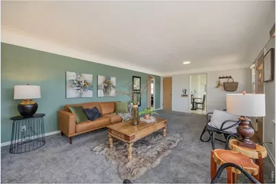 2431 W 6th St, Greeley, CO 80634 - Photo 8