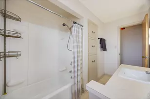 2431 W 6th St, Greeley, CO 80634 - Photo 22