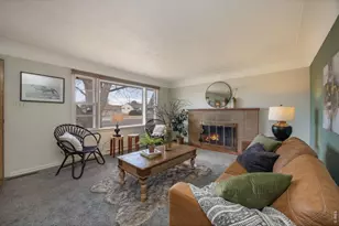 2431 W 6th St, Greeley, CO 80634 - Photo 10