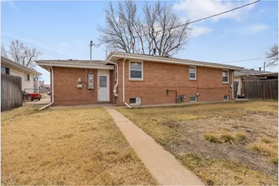 2431 W 6th St, Greeley, CO 80634 - Photo 34