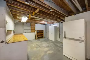 2431 W 6th St, Greeley, CO 80634 - Photo 28