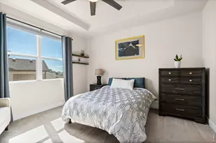 3108 Da Vinci Dr, Loveland, CO 80538 - Photo 10