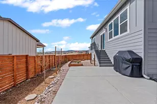 3108 Da Vinci Dr, Loveland, CO 80538 - Photo 20