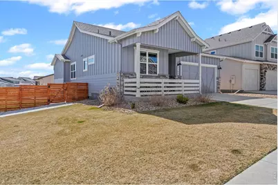3108 Da Vinci Dr, Loveland, CO 80538 - Photo 22