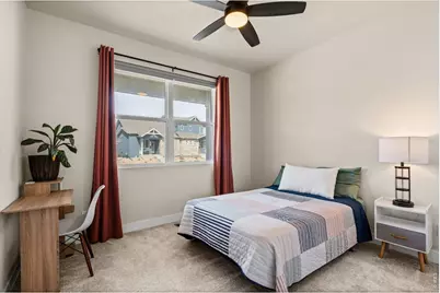 3108 Da Vinci Dr, Loveland, CO 80538 - Photo 14