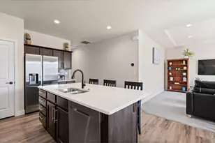 3108 Da Vinci Dr, Loveland, CO 80538 - Photo 4