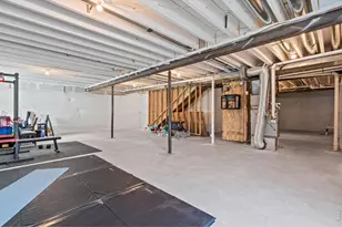 3108 Da Vinci Dr, Loveland, CO 80538 - Photo 18