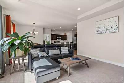 3108 Da Vinci Dr, Loveland, CO 80538 - Photo 8