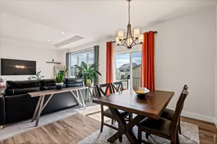 3108 Da Vinci Dr, Loveland, CO 80538 - Photo 6