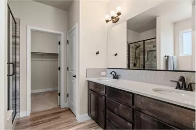 3108 Da Vinci Dr, Loveland, CO 80538 - Photo 12