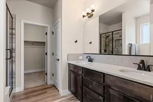 3108 Da Vinci Dr, Loveland, CO 80538 - Photo 12