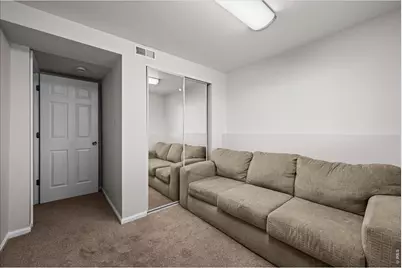 516 W Main Ave, Pierce, CO 80650 - Photo 20