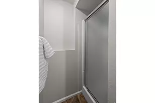 516 W Main Ave, Pierce, CO 80650 - Photo 18