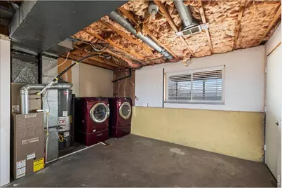 516 W Main Ave, Pierce, CO 80650 - Photo 22