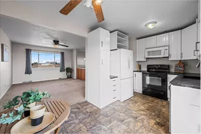 516 W Main Ave, Pierce, CO 80650 - Photo 8