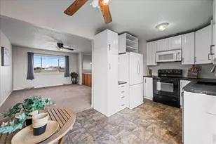 516 W Main Ave, Pierce, CO 80650 - Photo 8