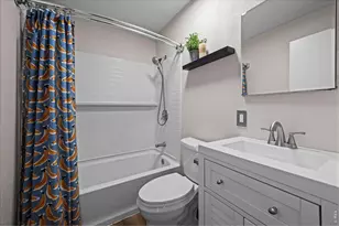 516 W Main Ave, Pierce, CO 80650 - Photo 12