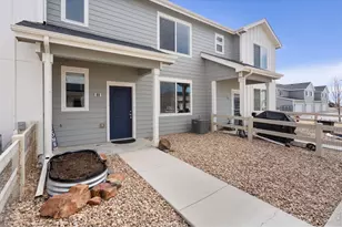 710 Oregon Trail, Ault, CO 80610 - Photo 2
