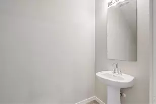 710 Oregon Trail, Ault, CO 80610 - Photo 10