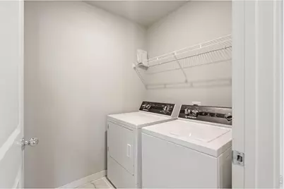 710 Oregon Trl #D-3, Ault, CO 80610 - Photo 22