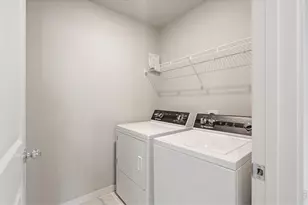 710 Oregon Trail, Ault, CO 80610 - Photo 22