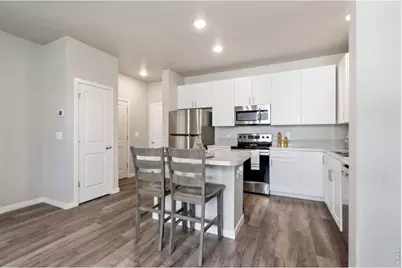 710 Oregon Trl #D-3, Ault, CO 80610 - Photo 6