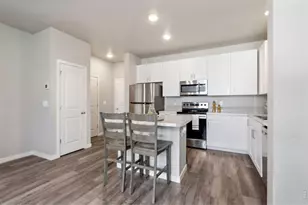 710 Oregon Trail, Ault, CO 80610 - Photo 6