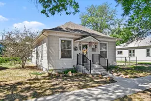 204 2nd Ave, La Salle, CO 80645 - Photo 2