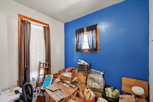 204 2nd Ave, La Salle, CO 80645 - Photo 8